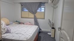 Blk 275 Yishun Street 22 (Yishun), HDB 4 Rooms #578569431